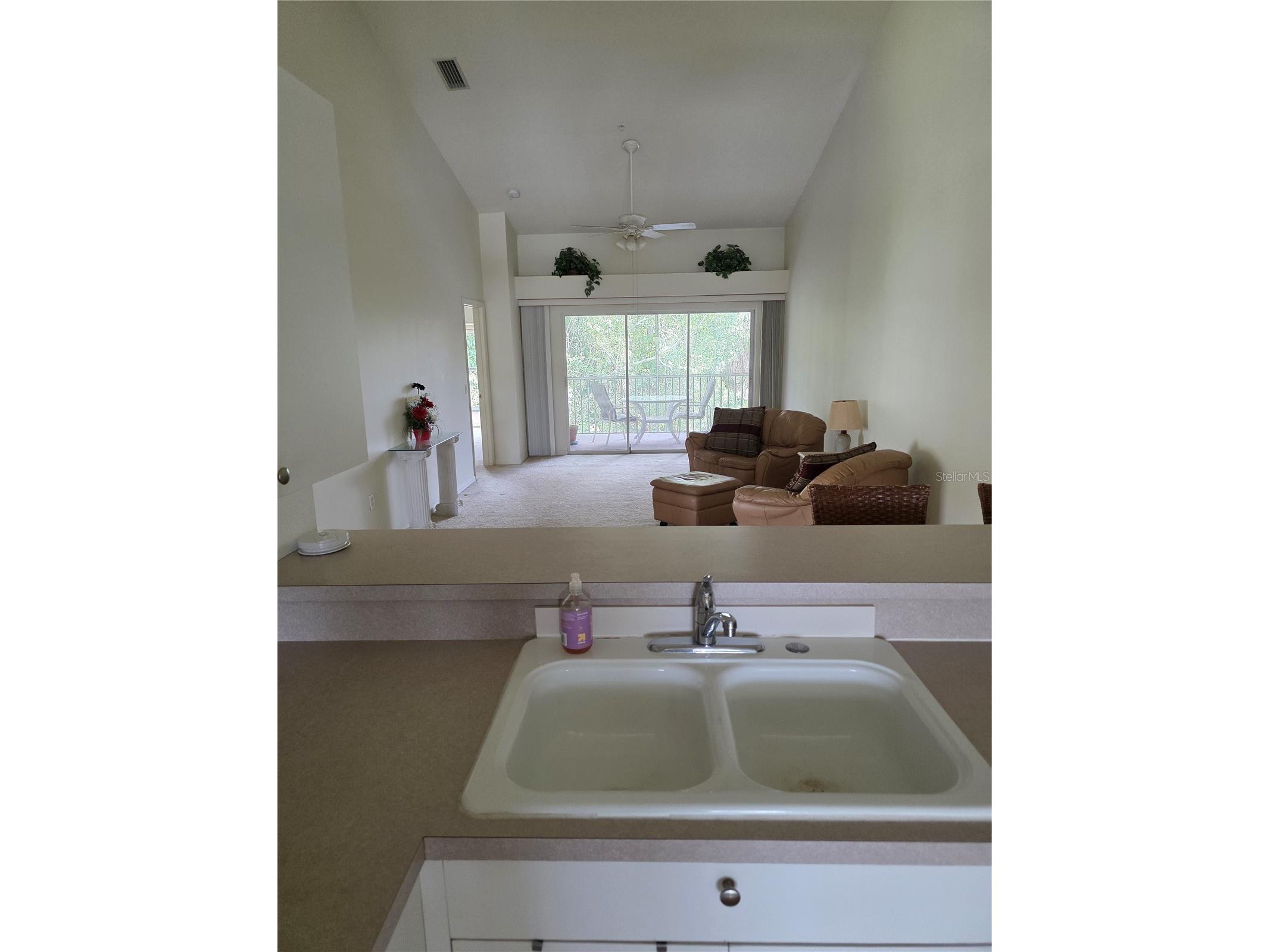 4645 Tower Hill Lane #2521 Sarasota FL 34238 A4689459 image7