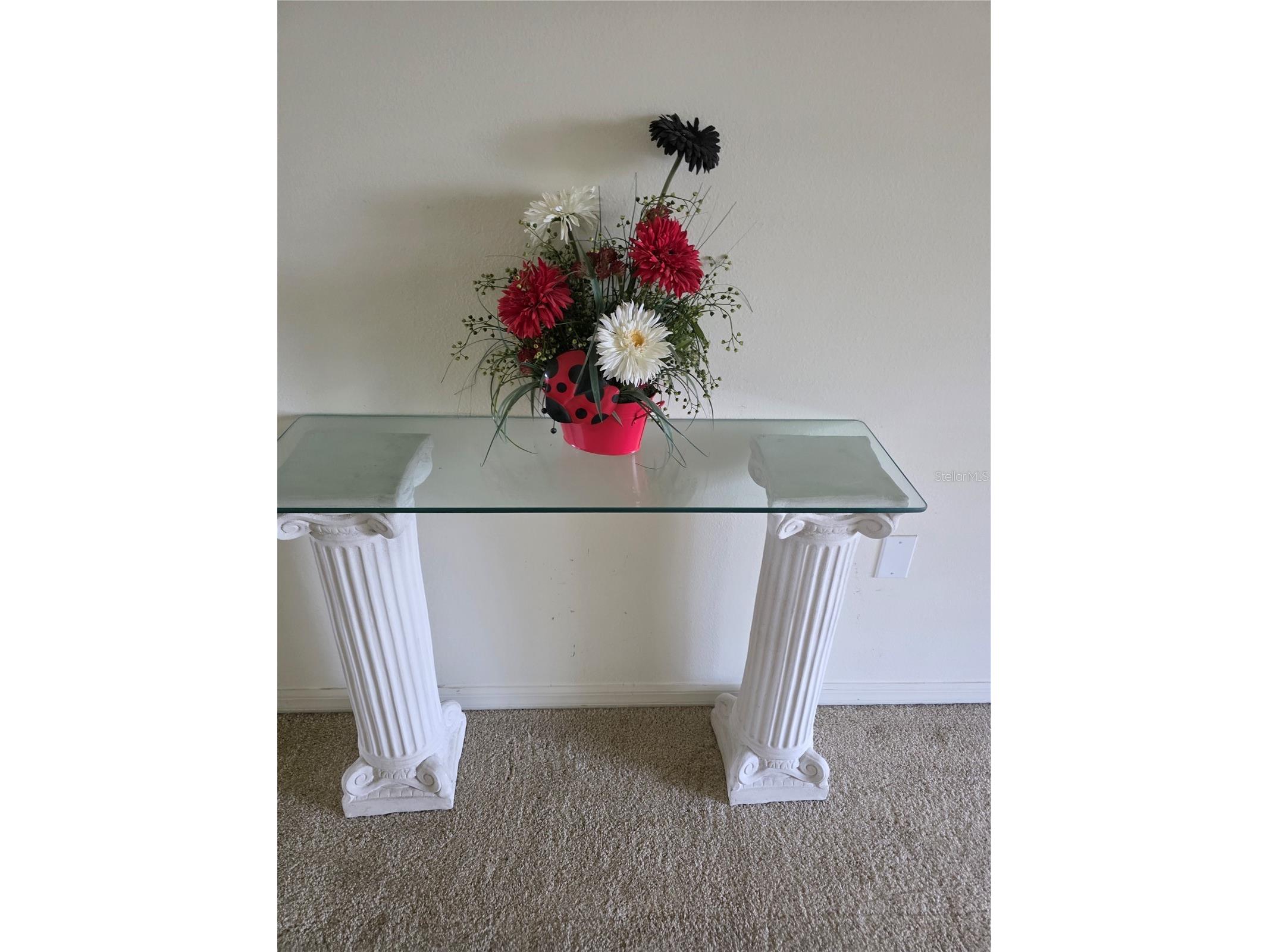 4645 Tower Hill Lane #2521 Sarasota FL 34238 A4689459 image8