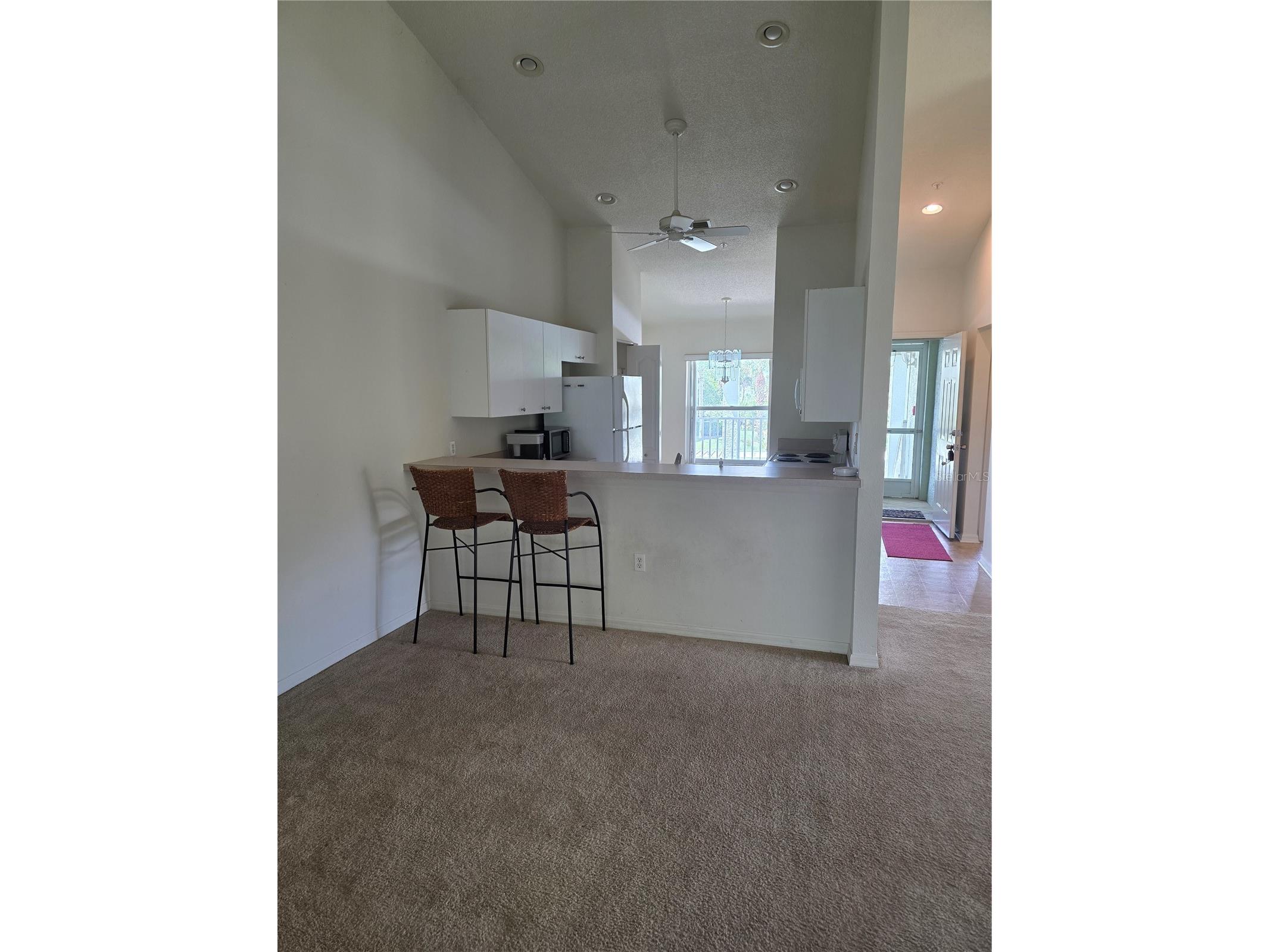 4645 Tower Hill Lane #2521 Sarasota FL 34238 A4689459 image9