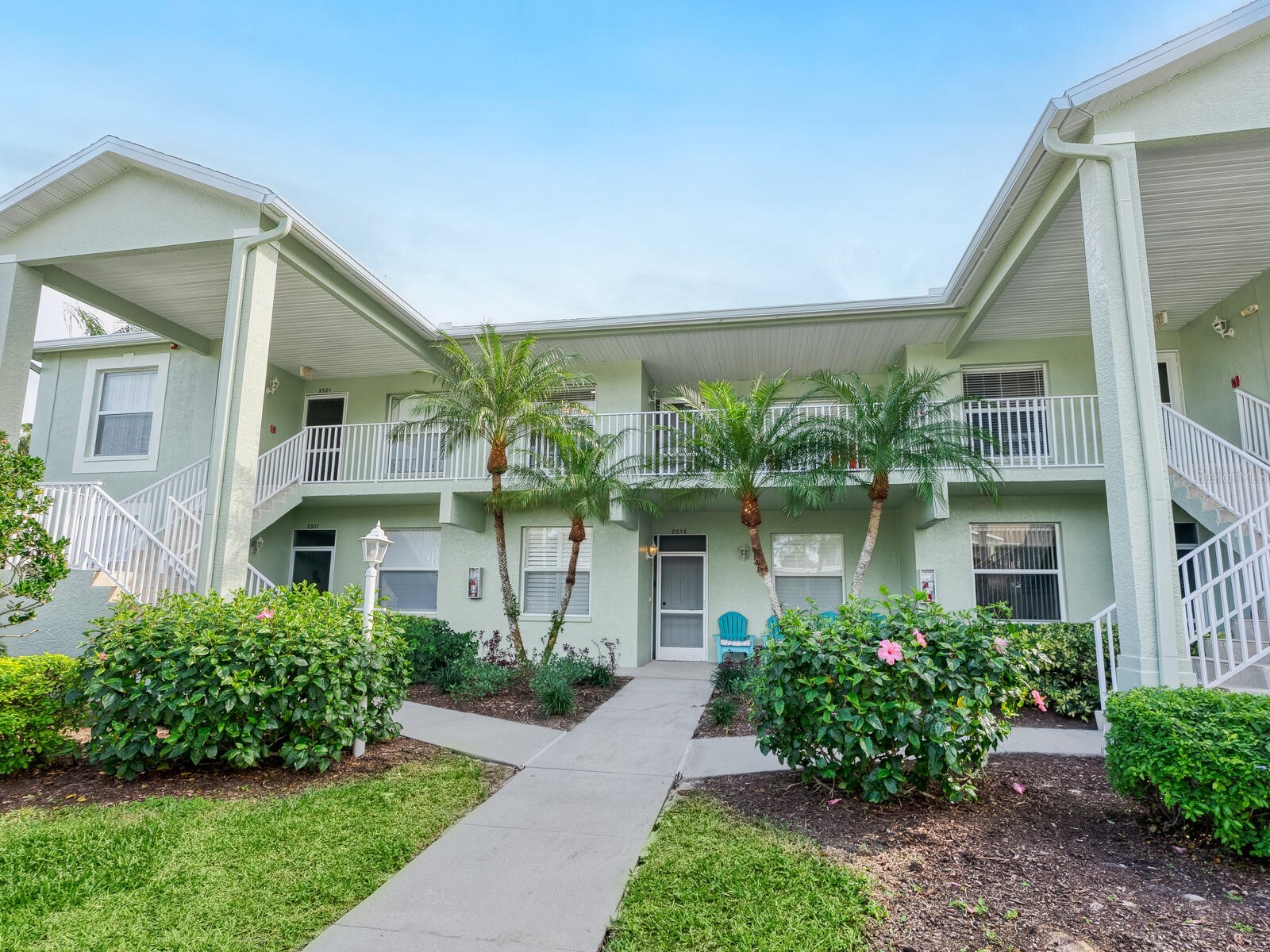 4645 Tower Hill Lane #2522 Sarasota FL 34238 A4678126 image1