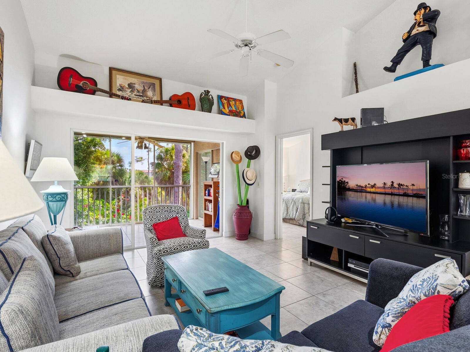 4645 Tower Hill Lane #2522 Sarasota FL 34238 A4678126 image10