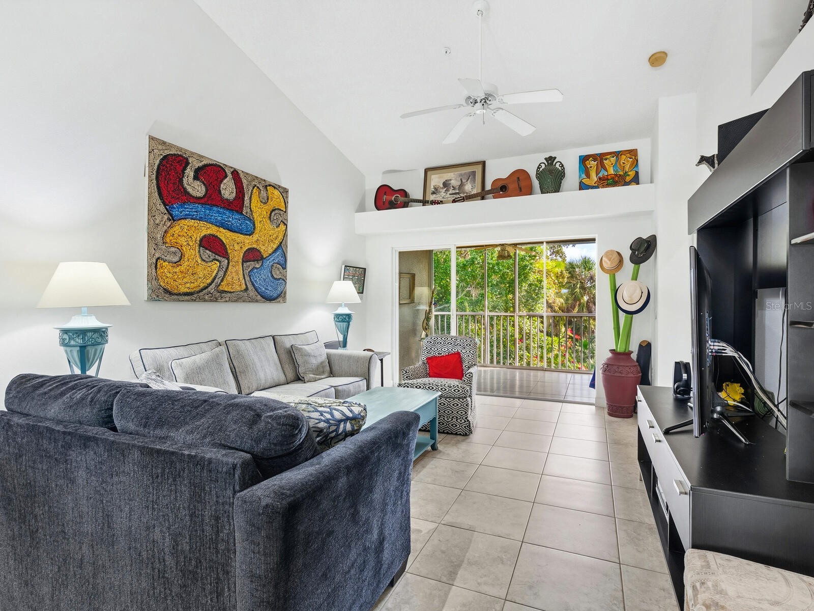 4645 Tower Hill Lane #2522 Sarasota FL 34238 A4678126 image11