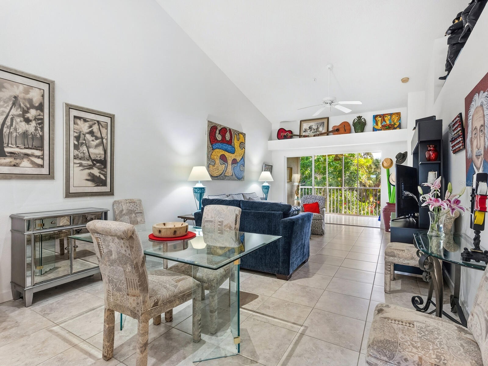 4645 Tower Hill Lane #2522 Sarasota FL 34238 A4678126 image12
