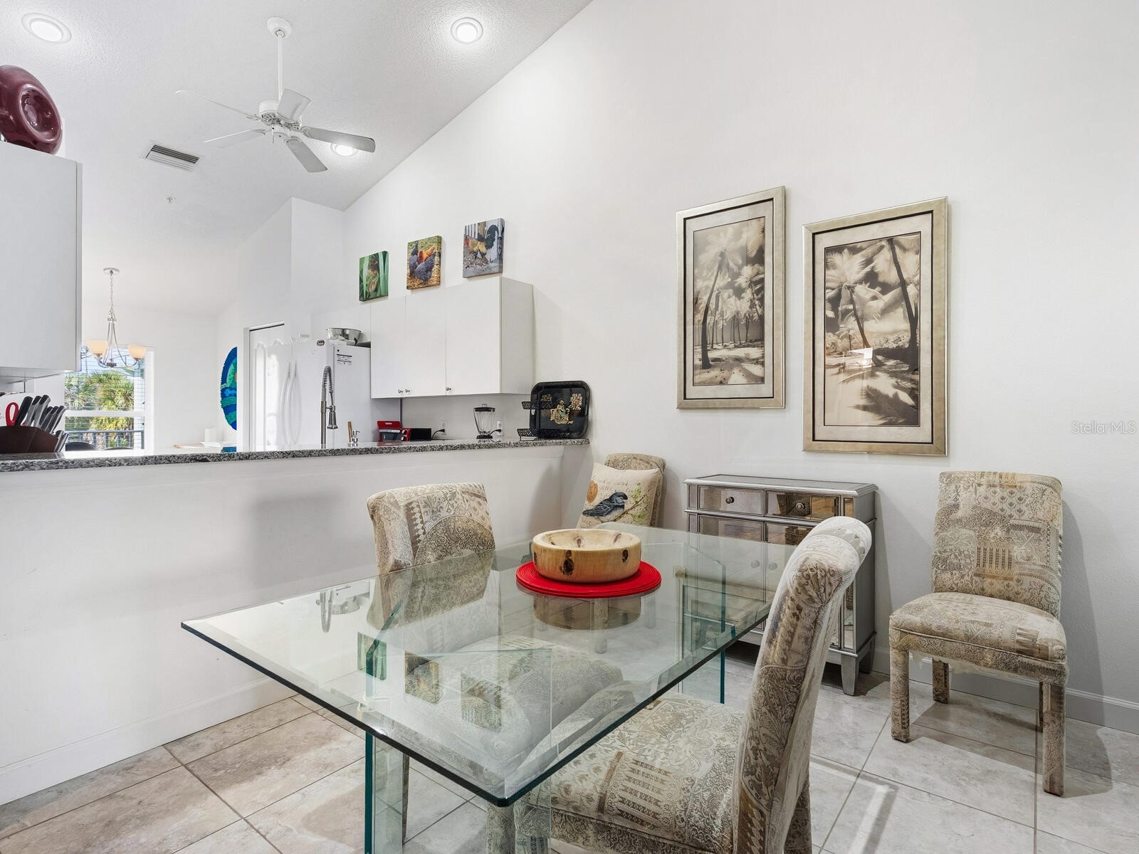 4645 Tower Hill Lane #2522 Sarasota FL 34238 A4678126 image13