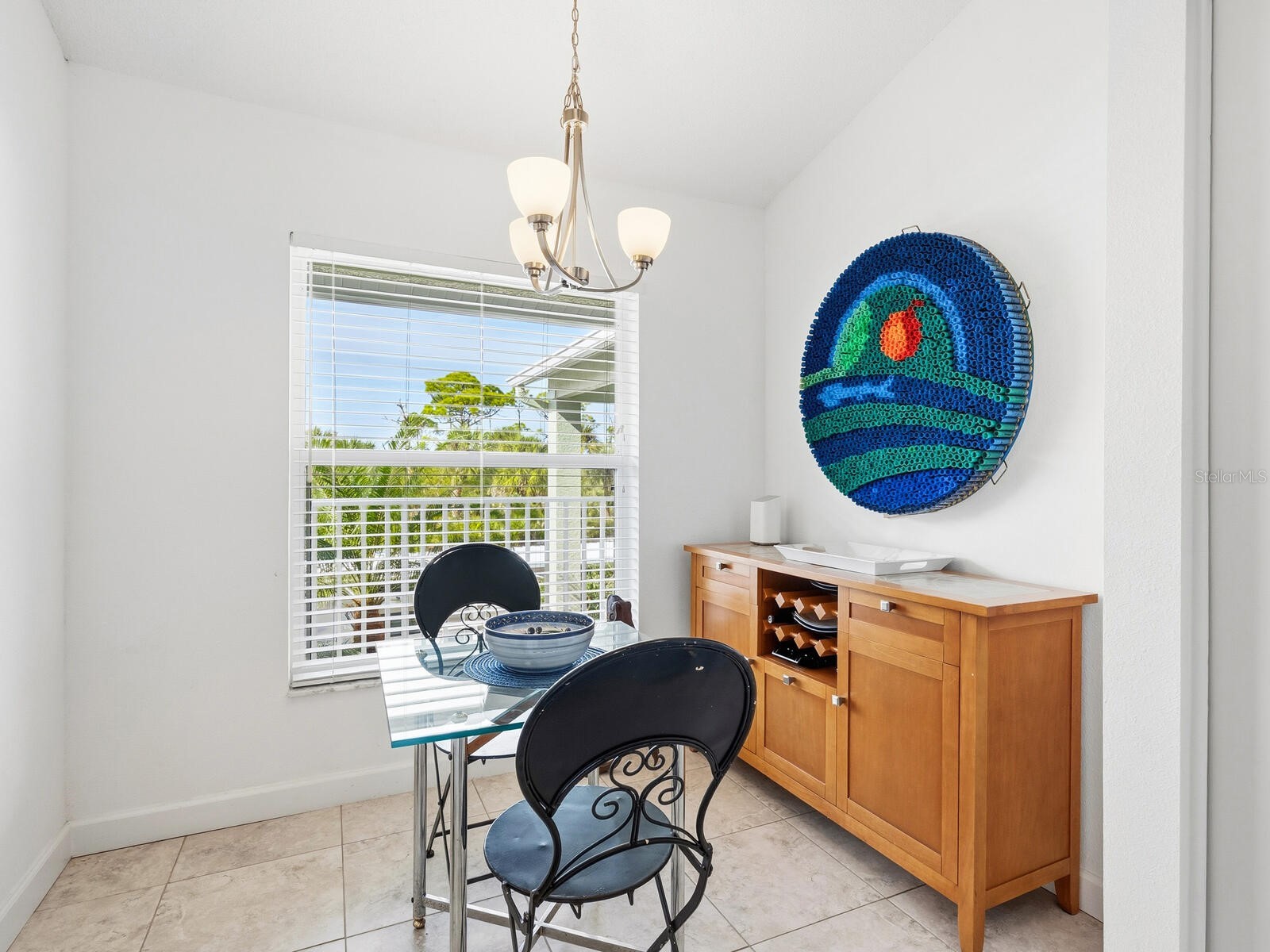 4645 Tower Hill Lane #2522 Sarasota FL 34238 A4678126 image14