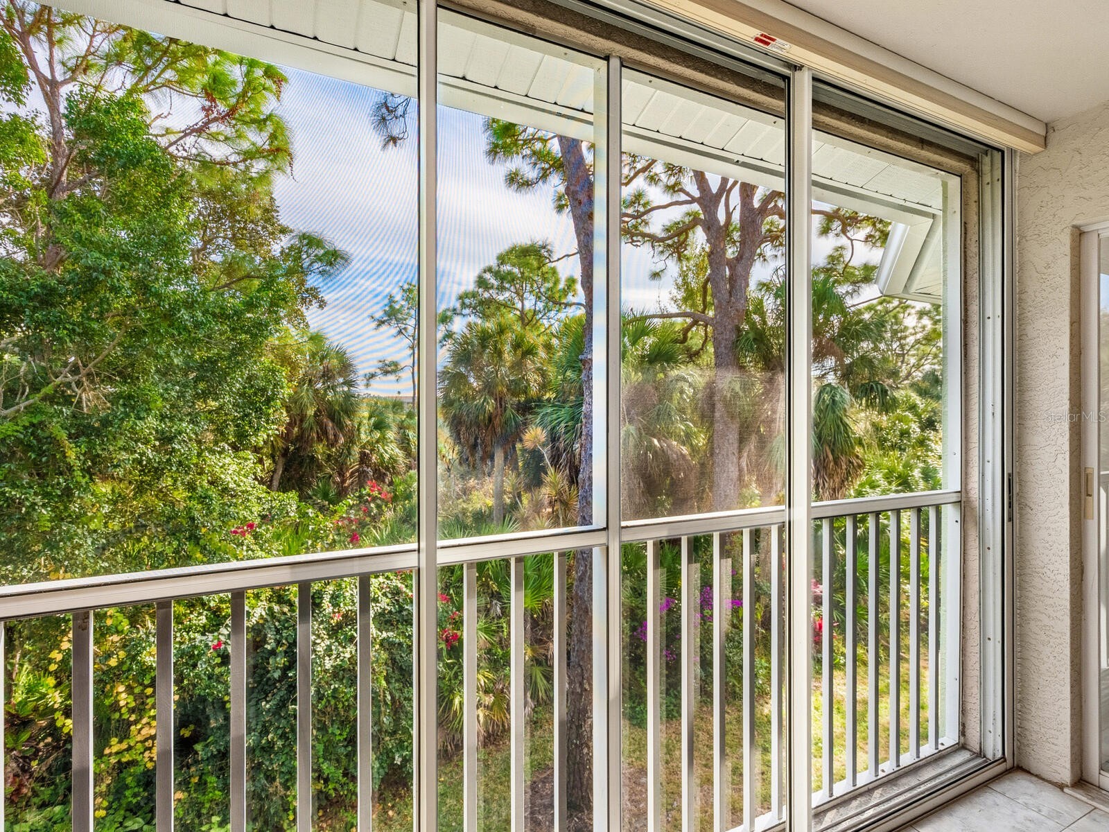 4645 Tower Hill Lane #2522 Sarasota FL 34238 A4678126 image15