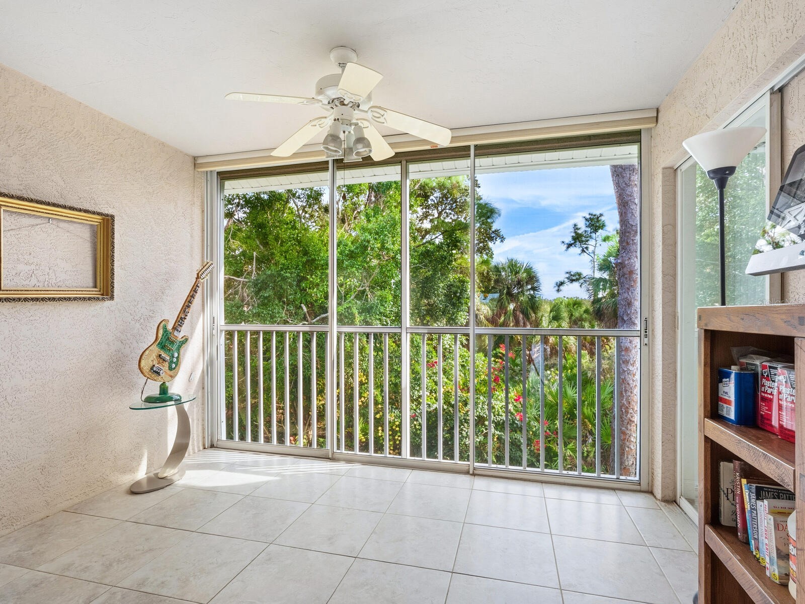 4645 Tower Hill Lane #2522 Sarasota FL 34238 A4678126 image16