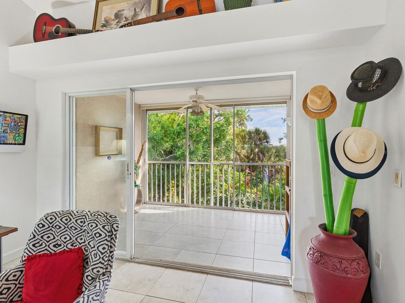 4645 Tower Hill Lane #2522 Sarasota FL 34238 A4678126 image17