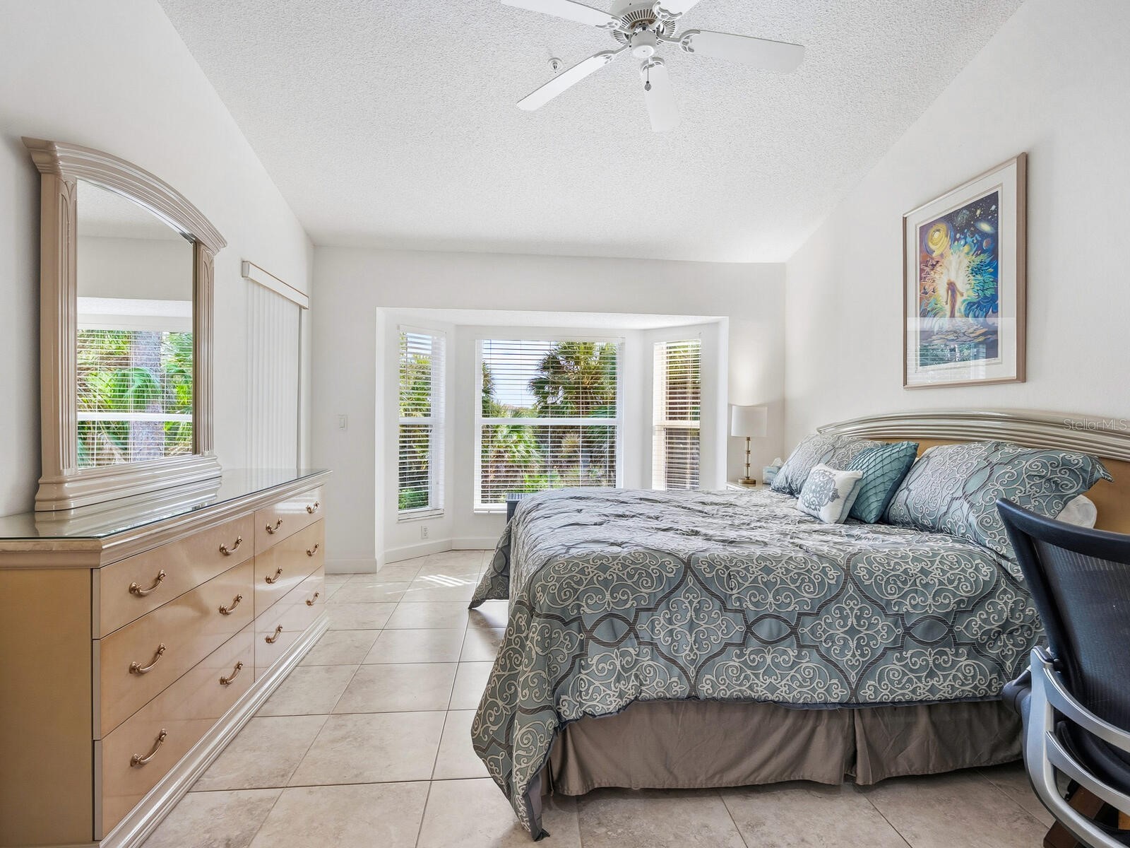 4645 Tower Hill Lane #2522 Sarasota FL 34238 A4678126 image18