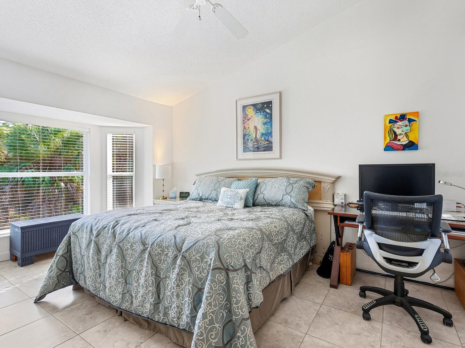 4645 Tower Hill Lane #2522 Sarasota FL 34238 A4678126 image19