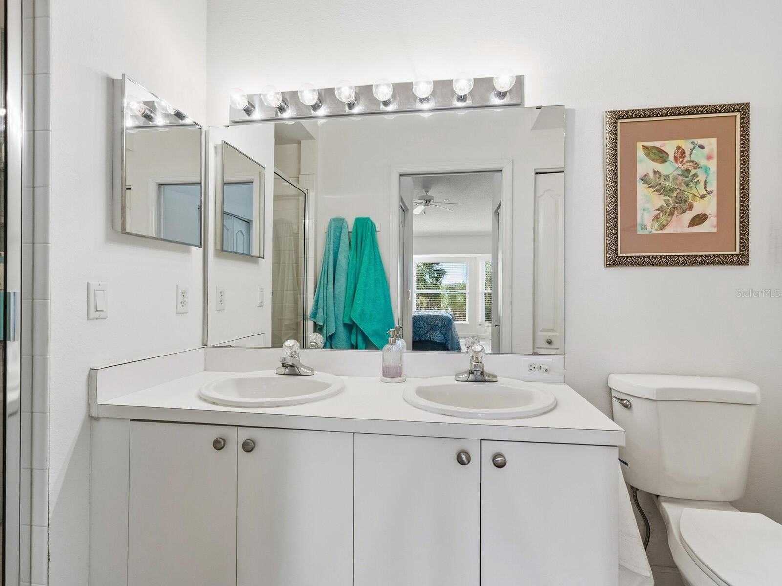 4645 Tower Hill Lane #2522 Sarasota FL 34238 A4678126 image20
