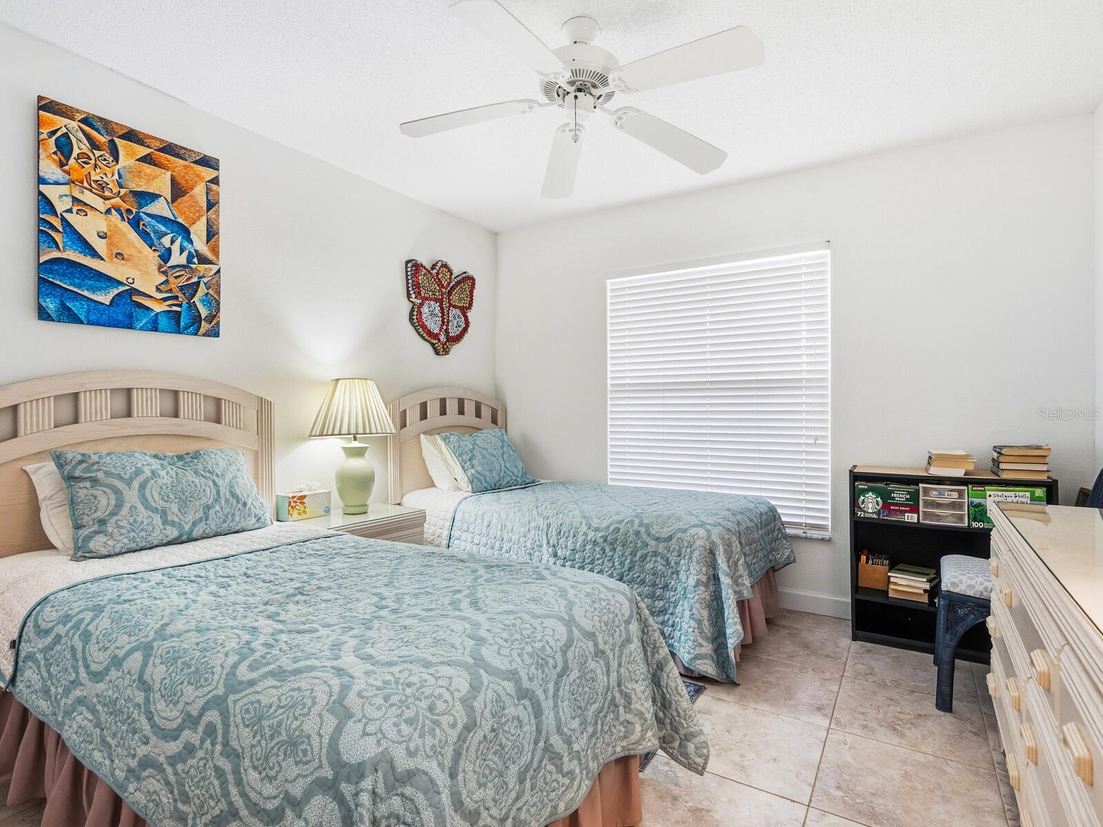 4645 Tower Hill Lane #2522 Sarasota FL 34238 A4678126 image21