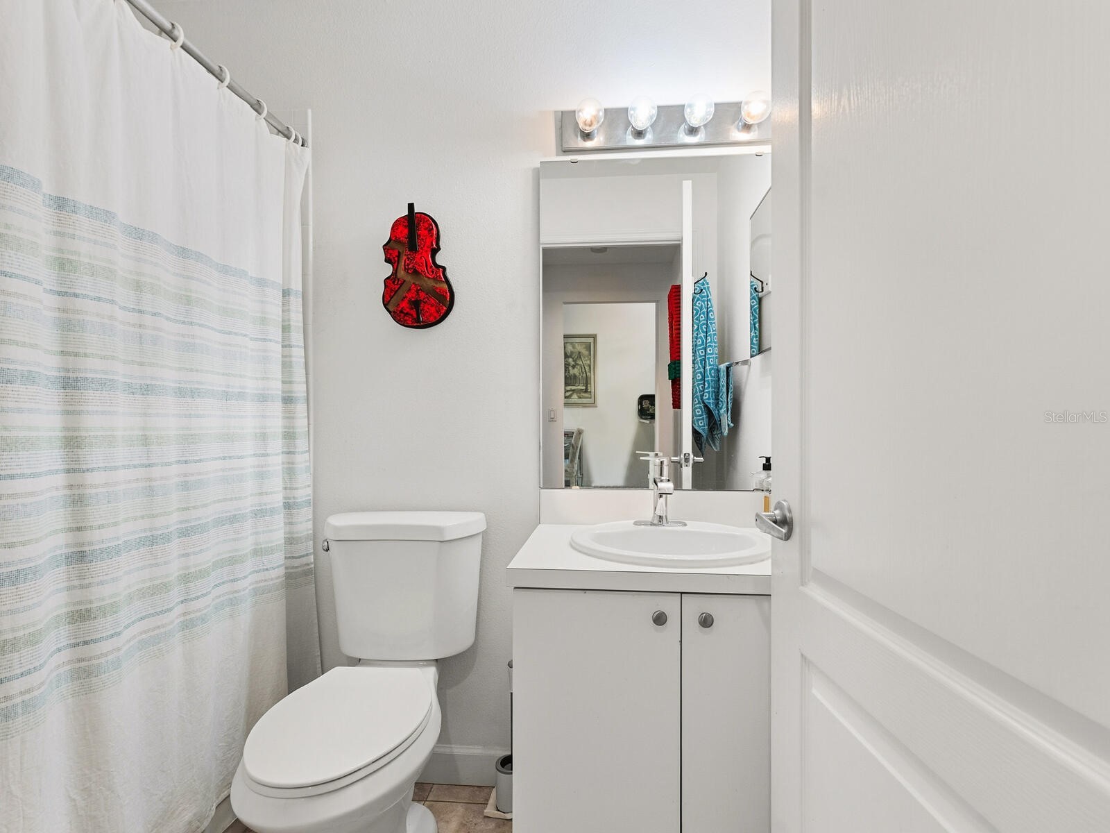 4645 Tower Hill Lane #2522 Sarasota FL 34238 A4678126 image22