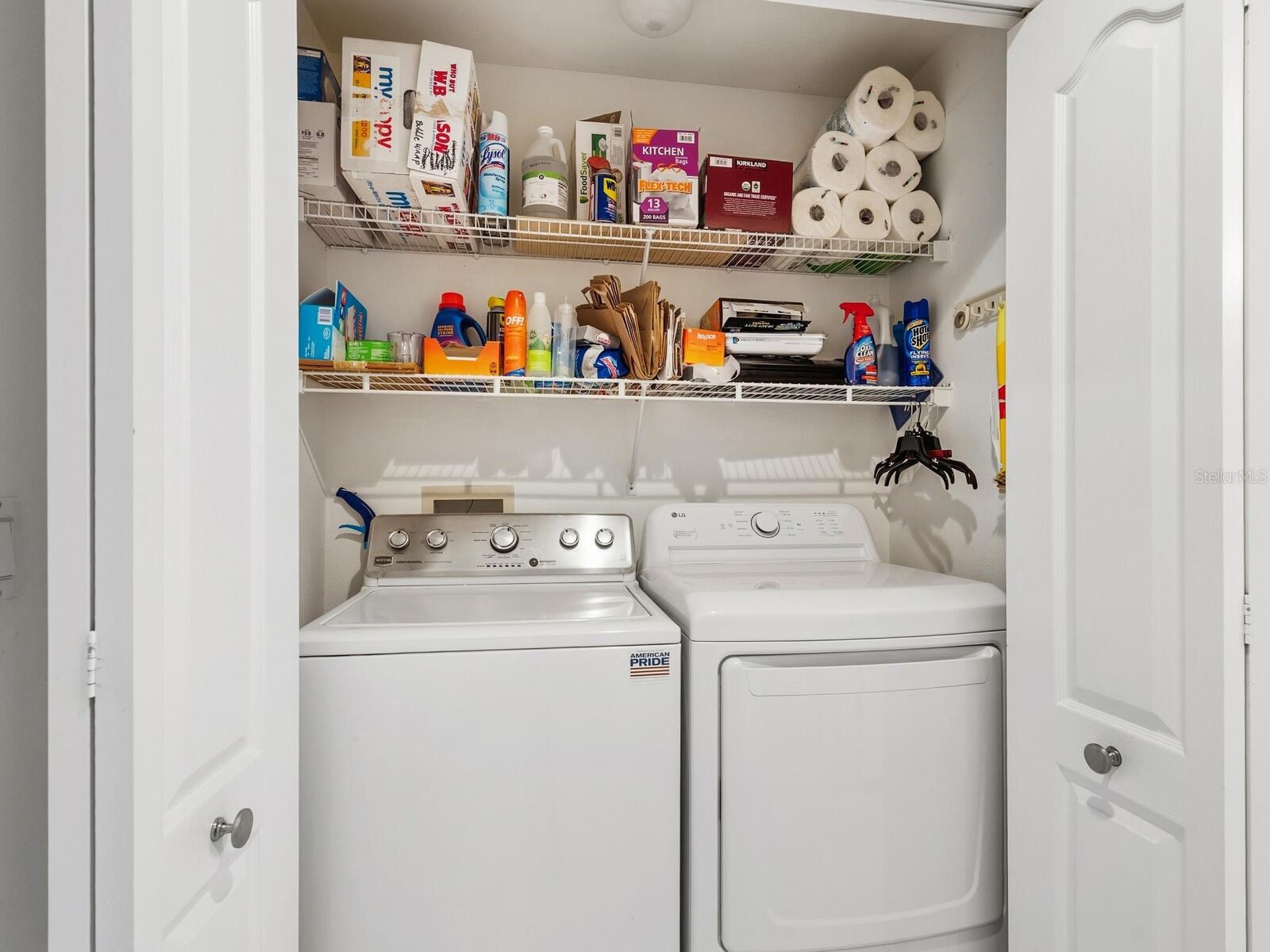4645 Tower Hill Lane #2522 Sarasota FL 34238 A4678126 image23