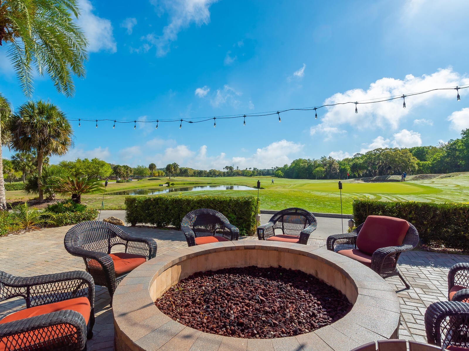 4645 Tower Hill Lane #2522 Sarasota FL 34238 A4678126 image25