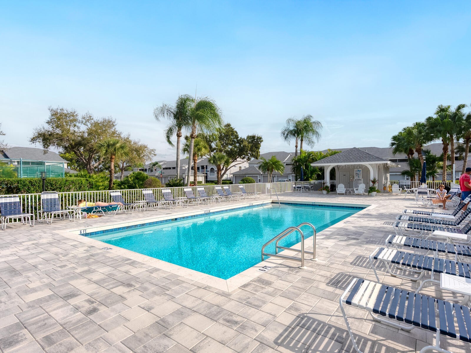 4645 Tower Hill Lane #2522 Sarasota FL 34238 A4678126 image26