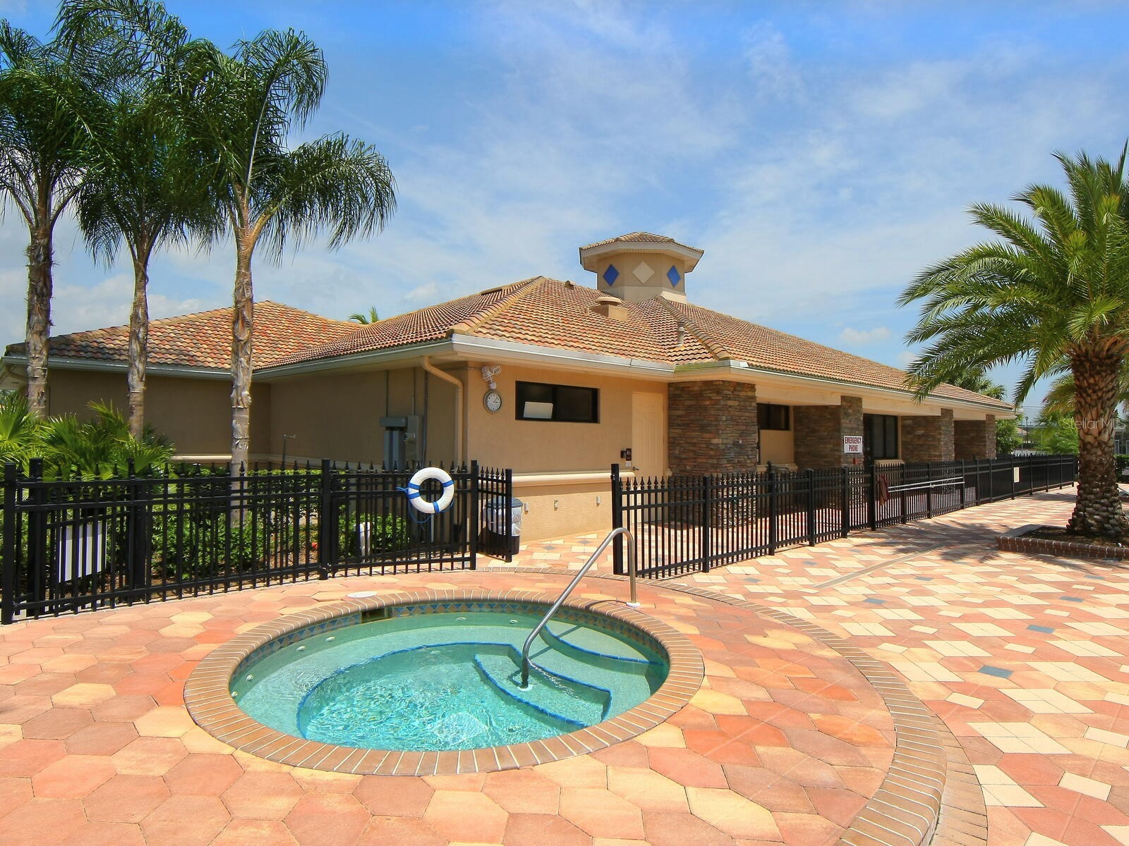 4645 Tower Hill Lane #2522 Sarasota FL 34238 A4678126 image27