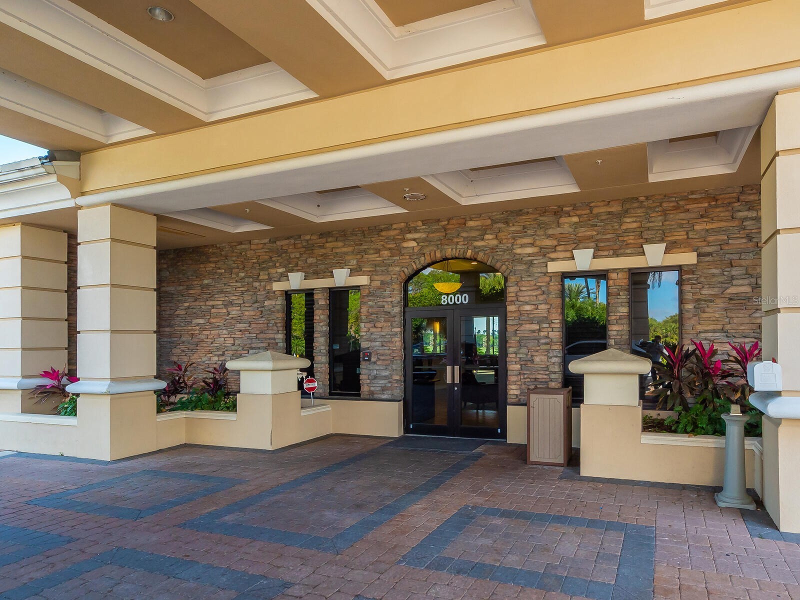 4645 Tower Hill Lane #2522 Sarasota FL 34238 A4678126 image28