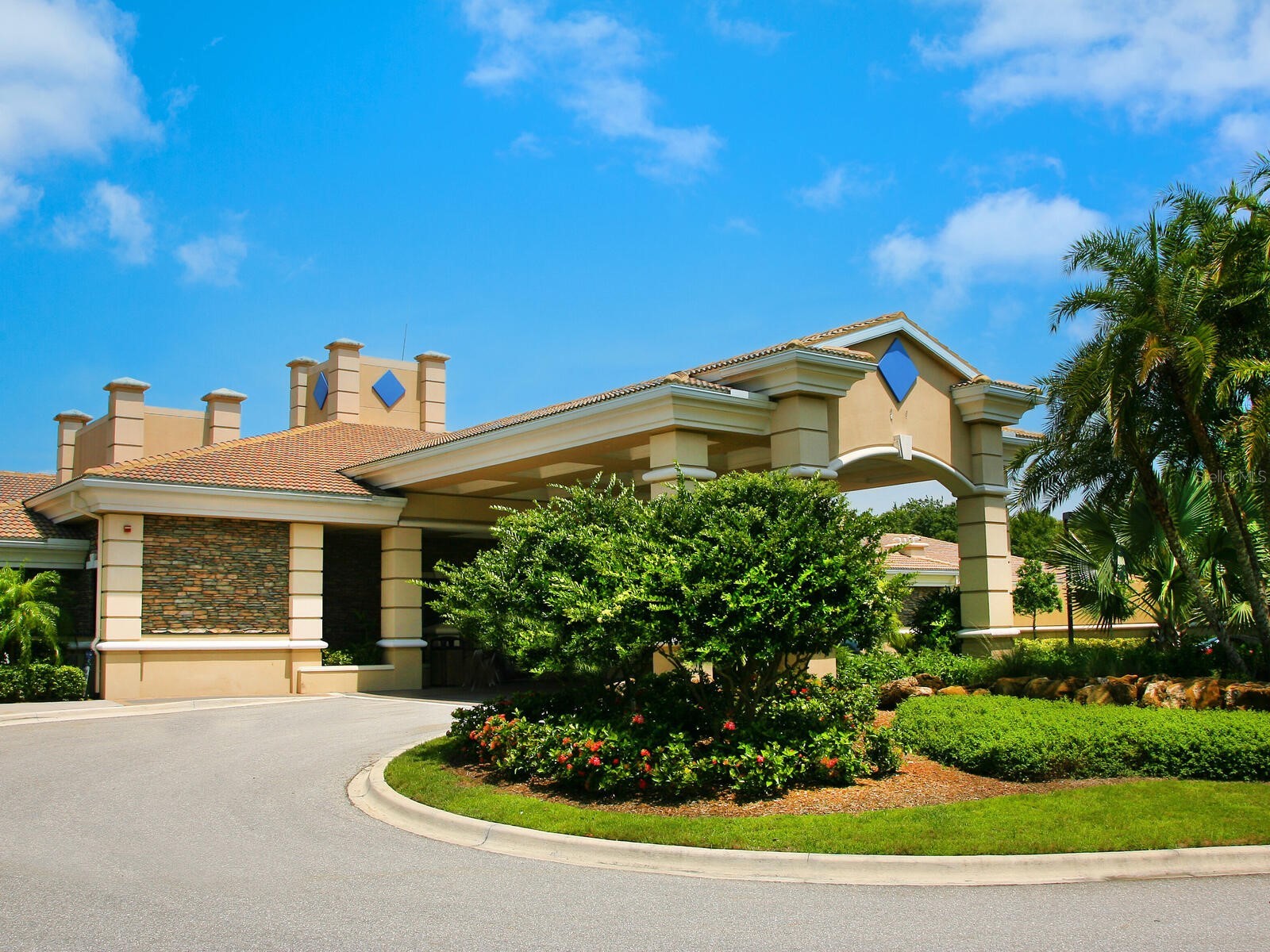 4645 Tower Hill Lane #2522 Sarasota FL 34238 A4678126 image29