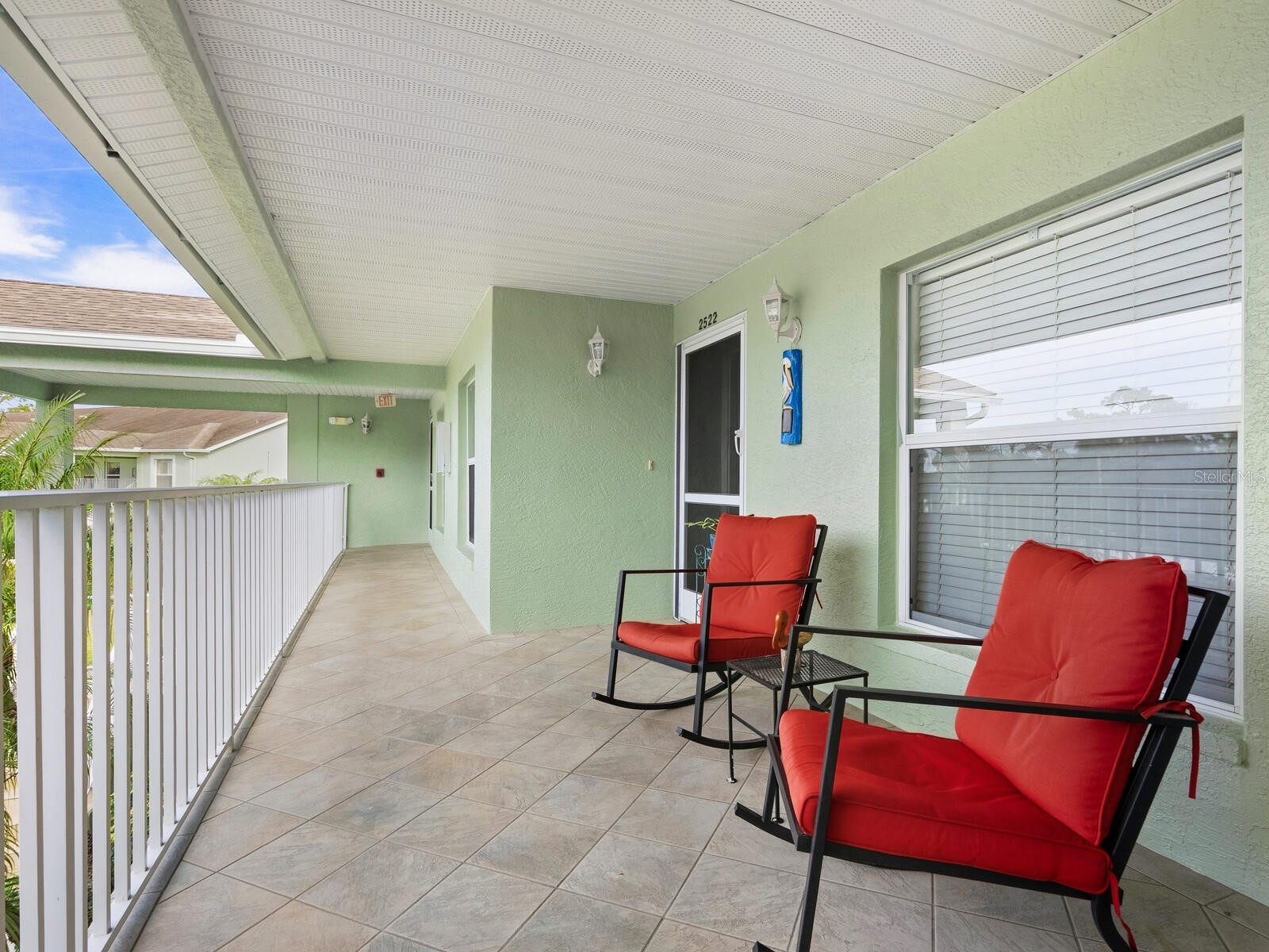 4645 Tower Hill Lane #2522 Sarasota FL 34238 A4678126 image3