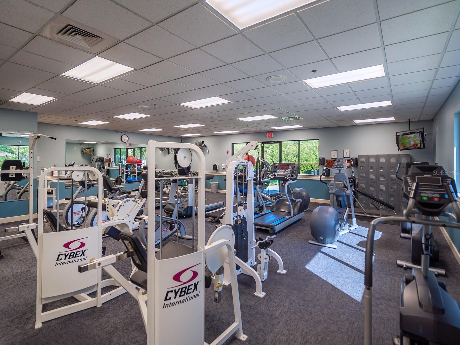 4645 Tower Hill Lane #2522 Sarasota FL 34238 A4678126 image30