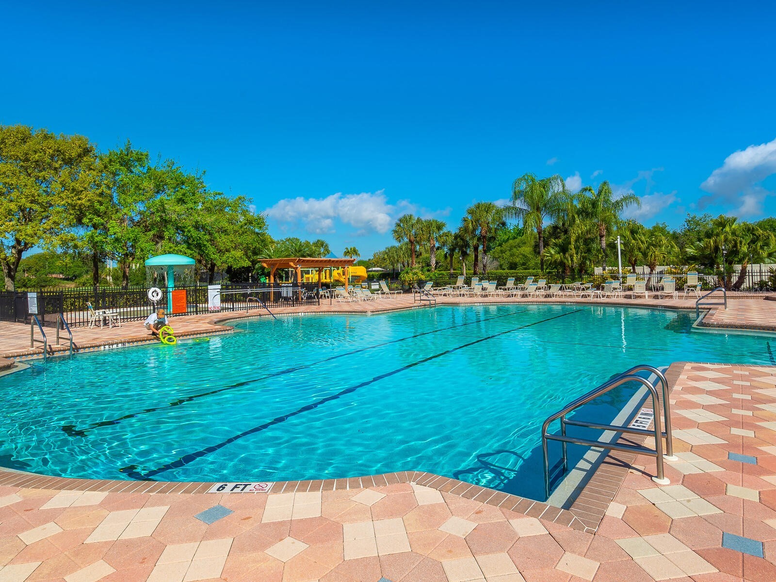 4645 Tower Hill Lane #2522 Sarasota FL 34238 A4678126 image31