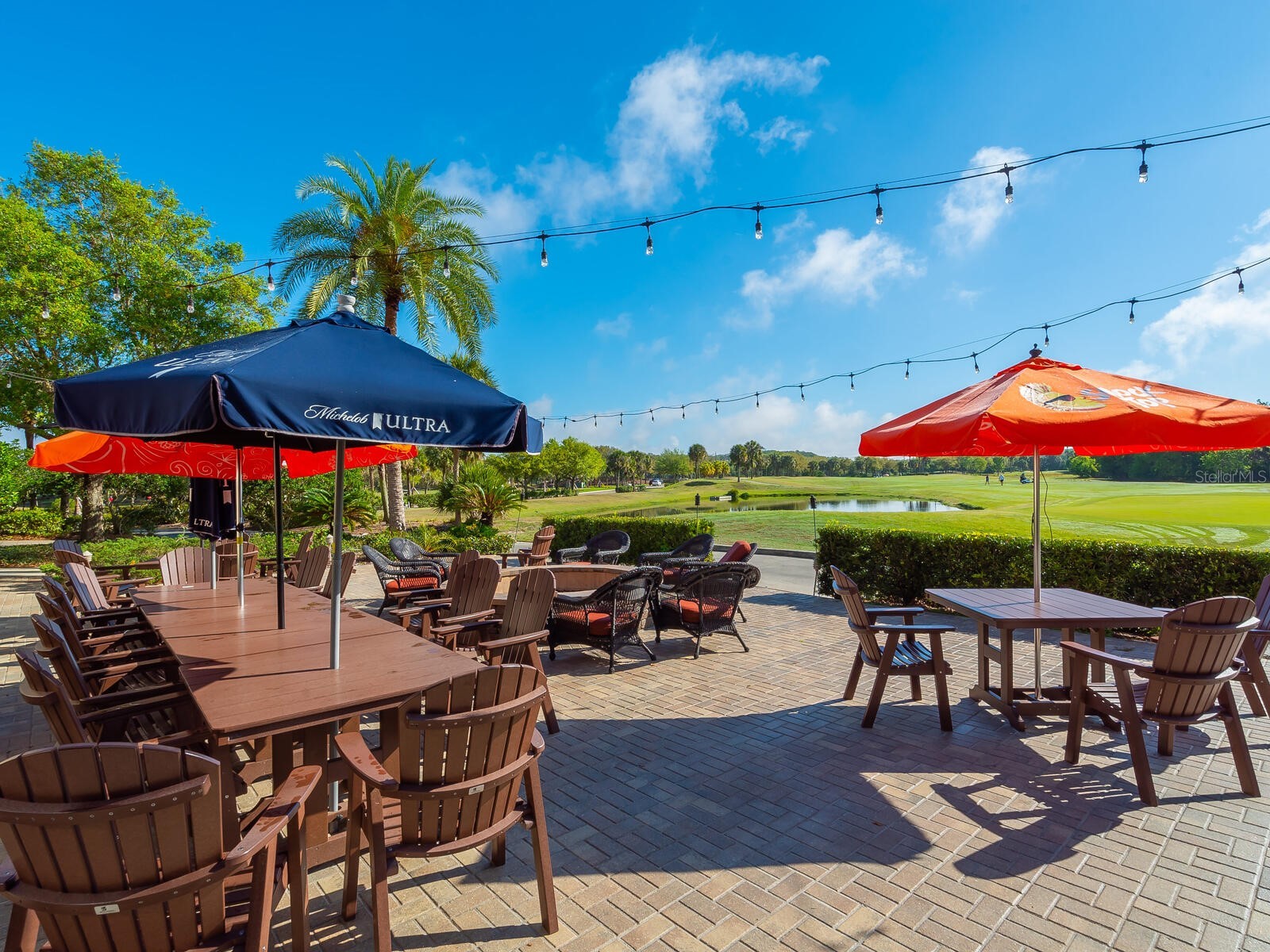 4645 Tower Hill Lane #2522 Sarasota FL 34238 A4678126 image32
