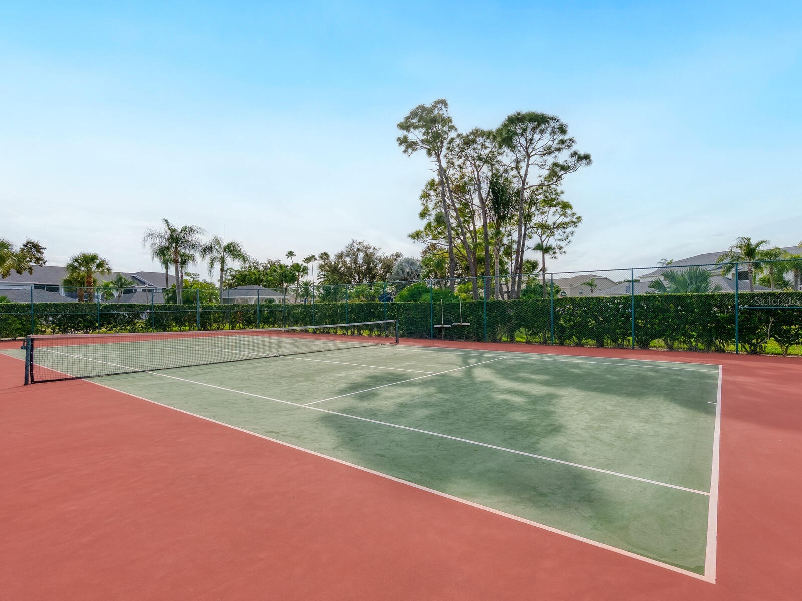 4645 Tower Hill Lane #2522 Sarasota FL 34238 A4678126 image33