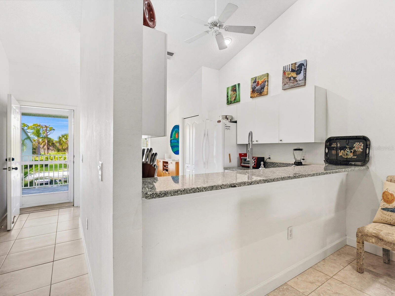 4645 Tower Hill Lane #2522 Sarasota FL 34238 A4678126 image4