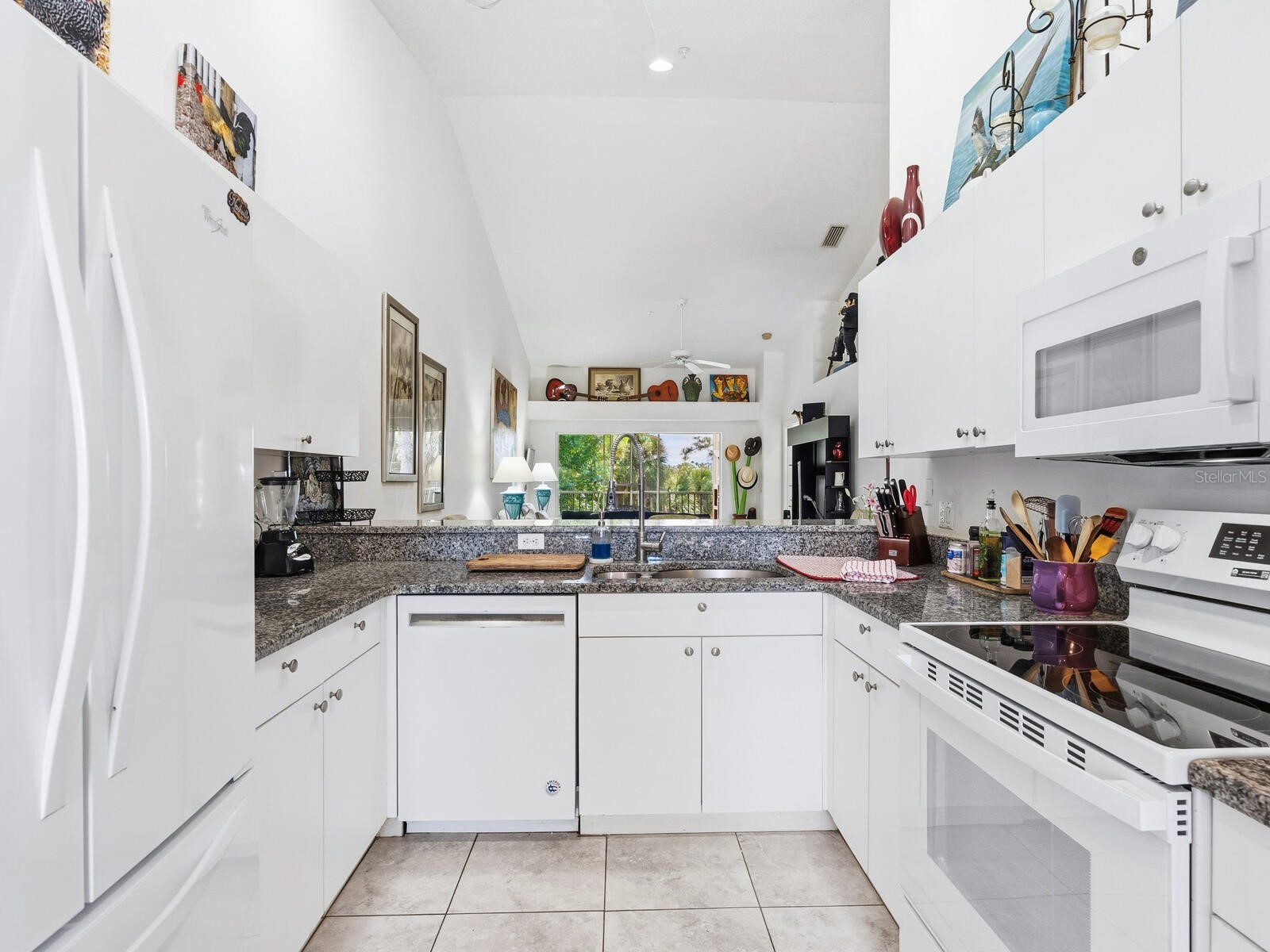 4645 Tower Hill Lane #2522 Sarasota FL 34238 A4678126 image5