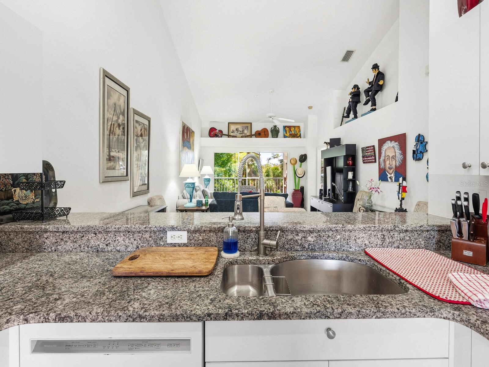 4645 Tower Hill Lane #2522 Sarasota FL 34238 A4678126 image6
