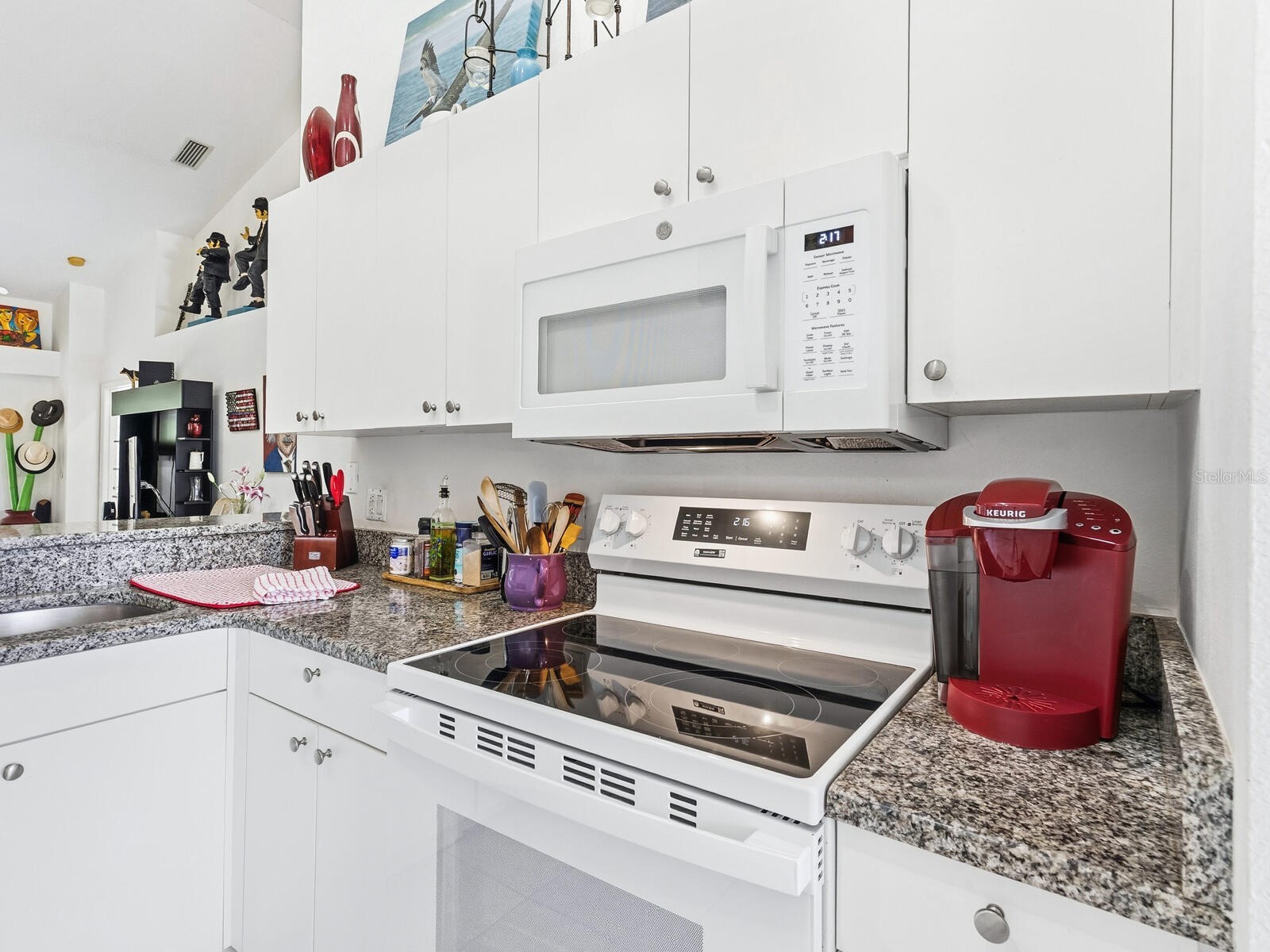 4645 Tower Hill Lane #2522 Sarasota FL 34238 A4678126 image7