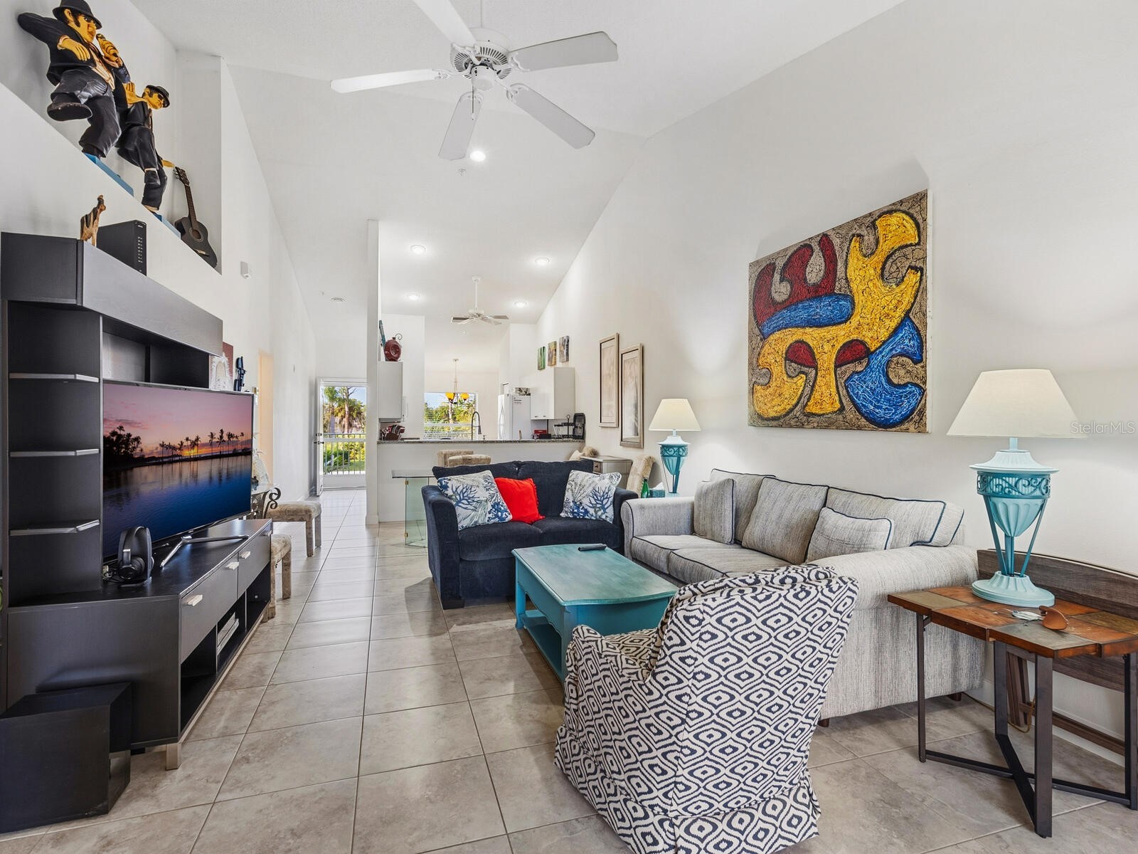 4645 Tower Hill Lane #2522 Sarasota FL 34238 A4678126 image8