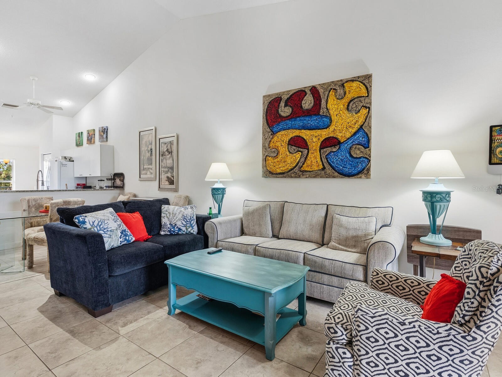 4645 Tower Hill Lane #2522 Sarasota FL 34238 A4678126 image9