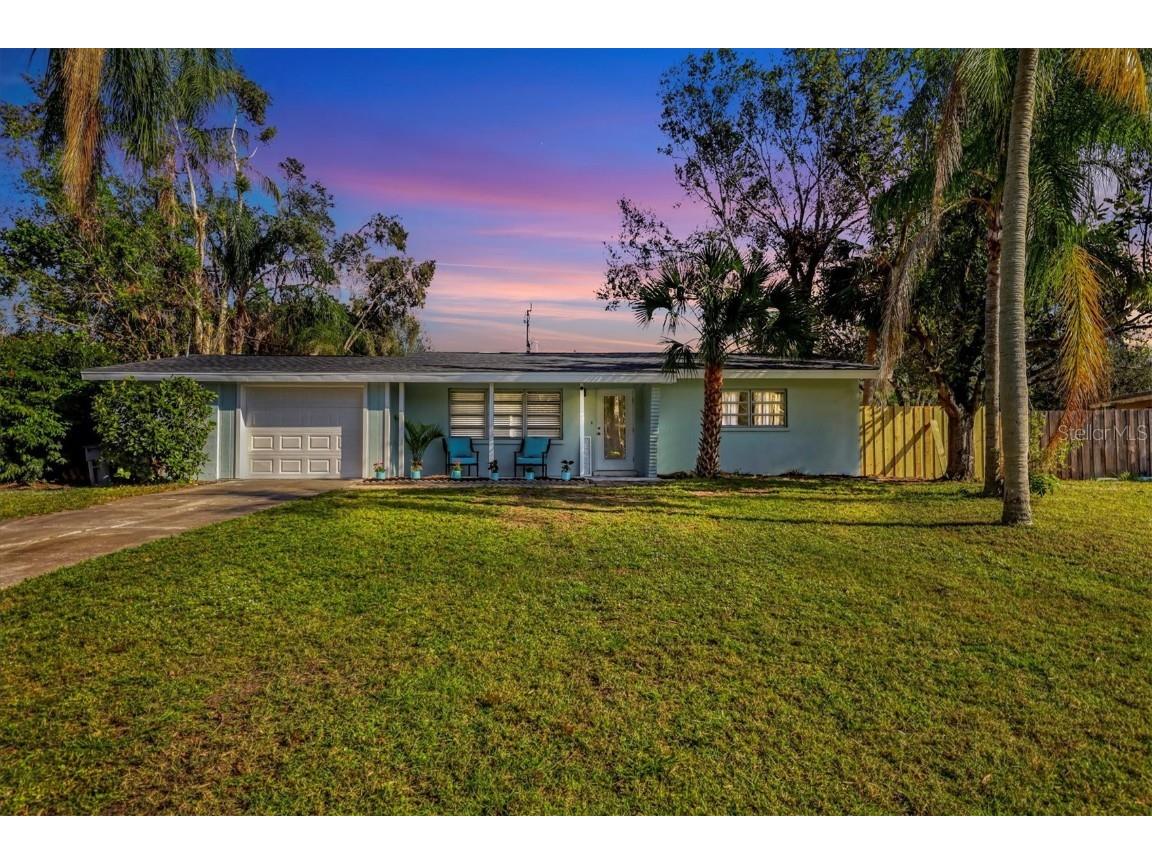 4646 Ardale Street Sarasota FL 34232 A4554293 image1