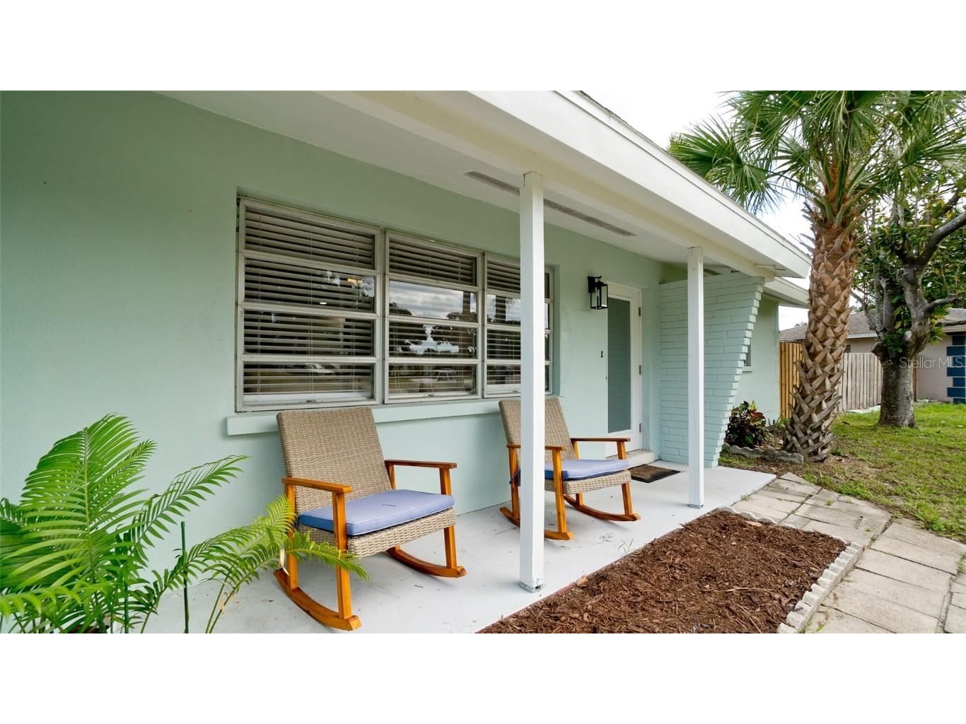 4646 Ardale Street Sarasota FL 34232 A4584919 image1