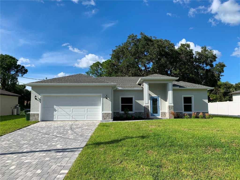 4646 Brasher Avenue North Port FL 34287 O6094538 image1