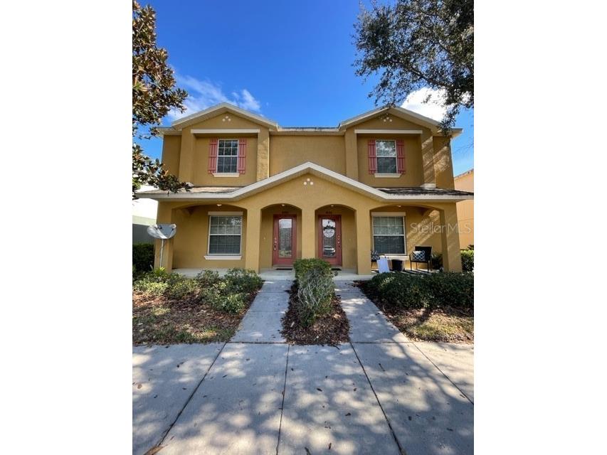 4646 Chatterton Way Riverview FL 33578 T3472048 image1