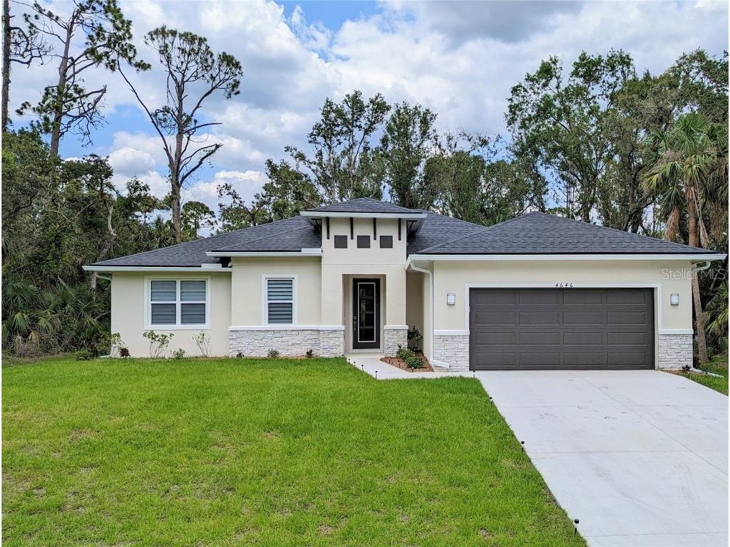 4646 Georgia Avenue North Port FL 34288 C7489982 image1