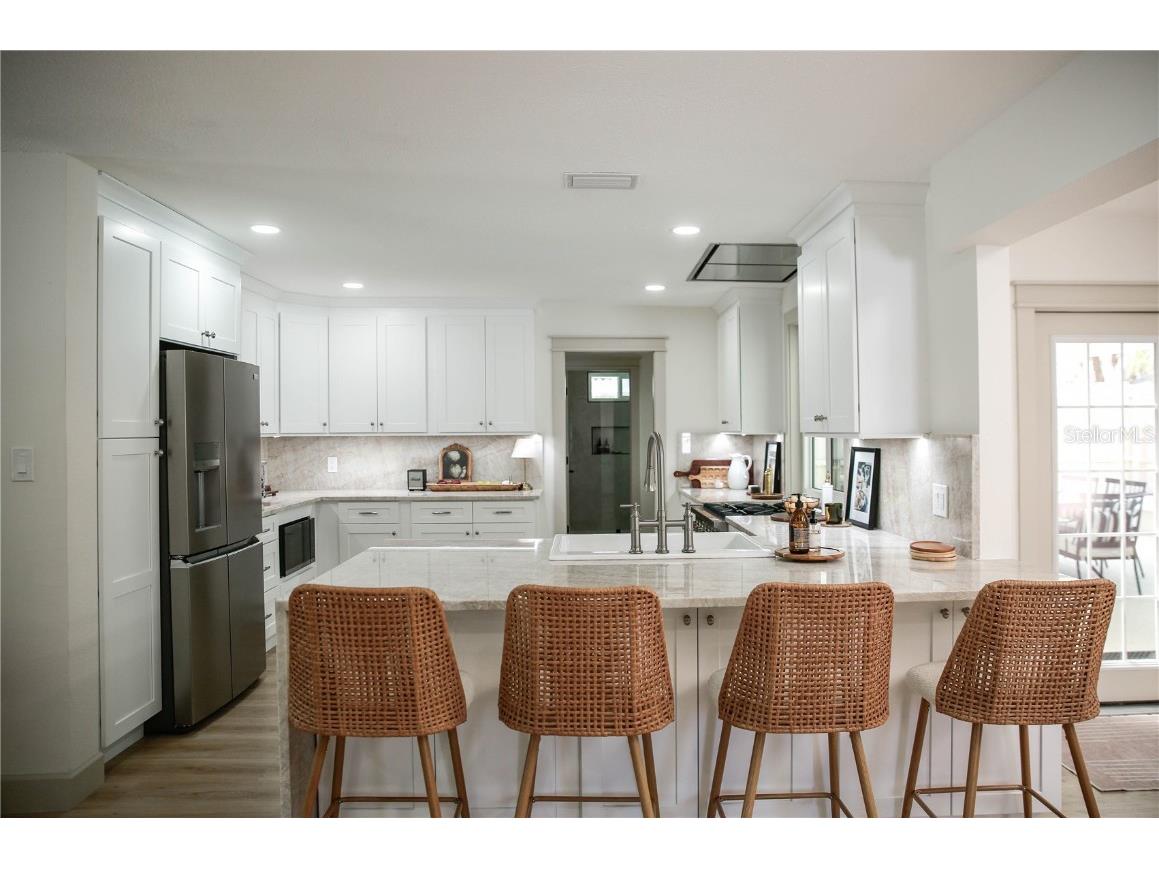 4646 Gleason Avenue Sarasota FL 34242 A4677470 image10