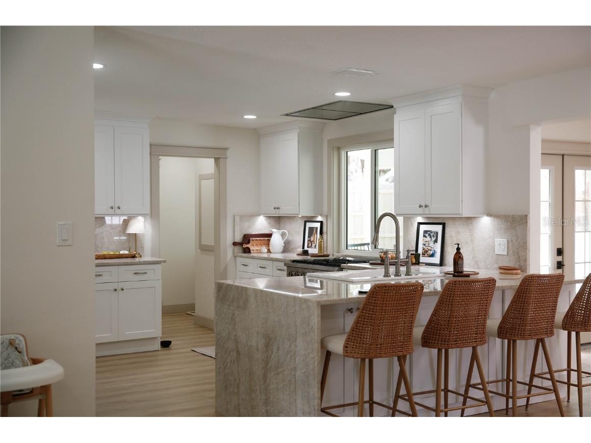 4646 Gleason Avenue Sarasota FL 34242 A4677470 image11