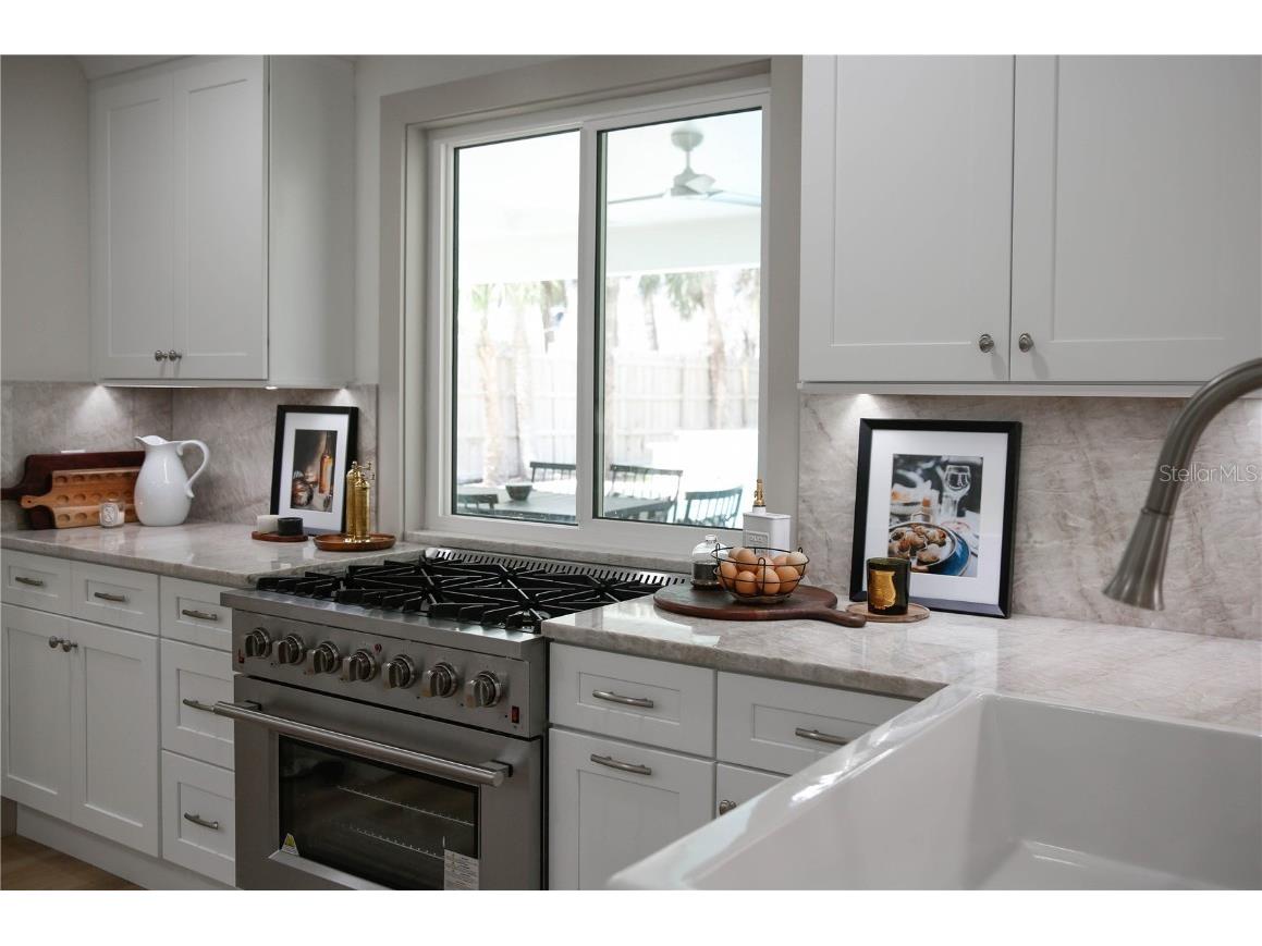 4646 Gleason Avenue Sarasota FL 34242 A4677470 image12