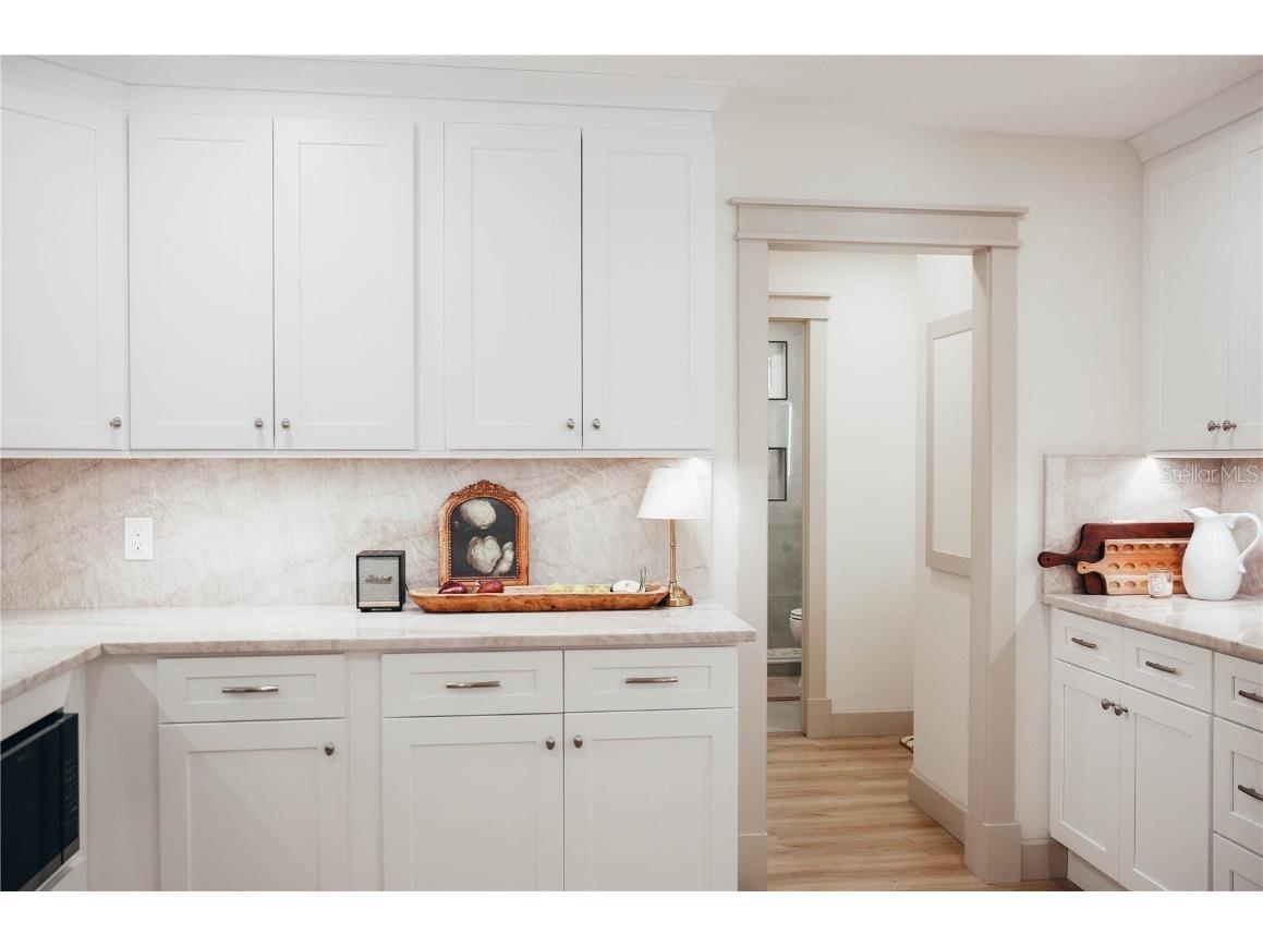 4646 Gleason Avenue Sarasota FL 34242 A4677470 image13