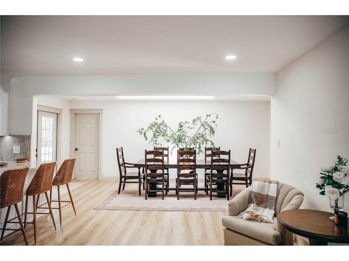 4646 Gleason Avenue Sarasota FL 34242 A4677470 image14
