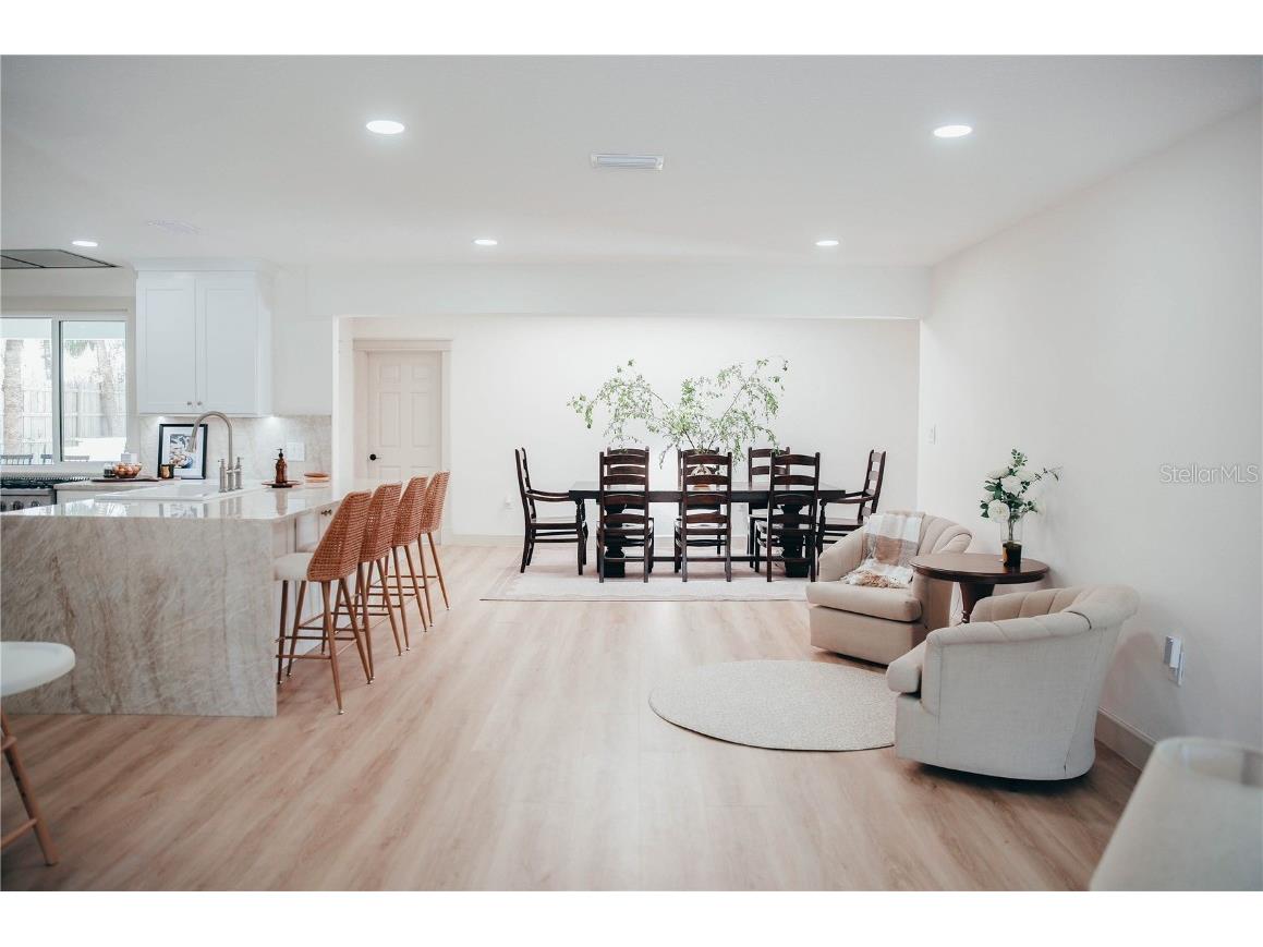 4646 Gleason Avenue Sarasota FL 34242 A4677470 image15