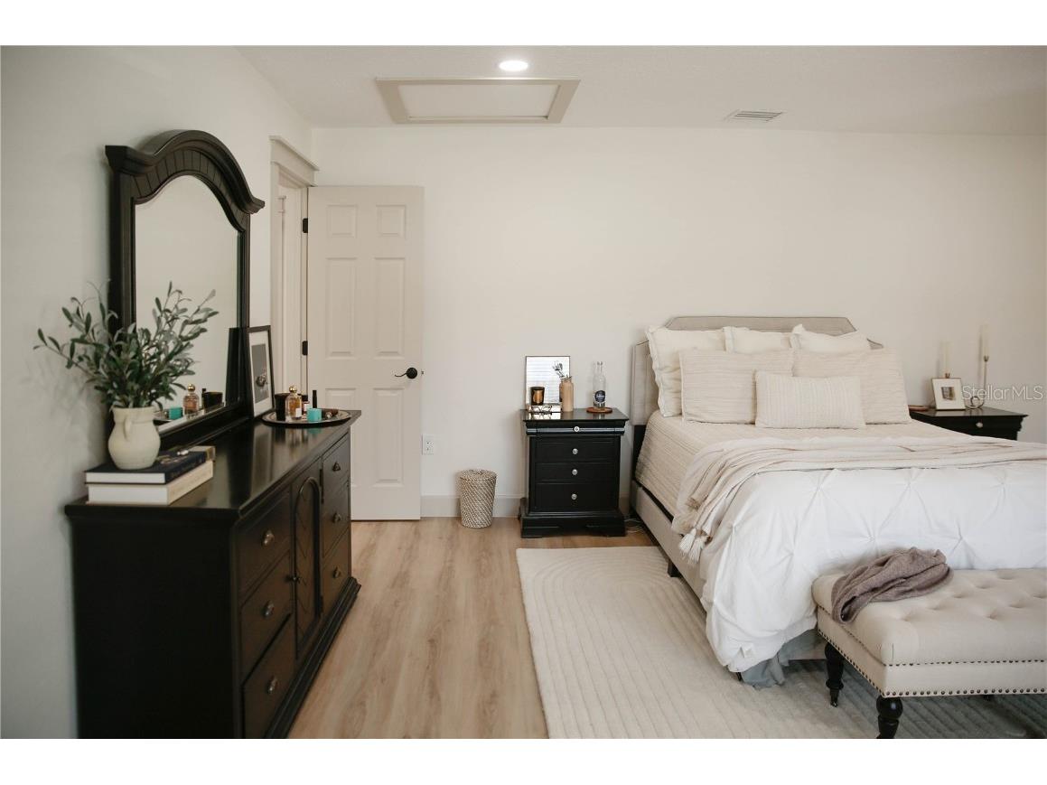 4646 Gleason Avenue Sarasota FL 34242 A4677470 image17