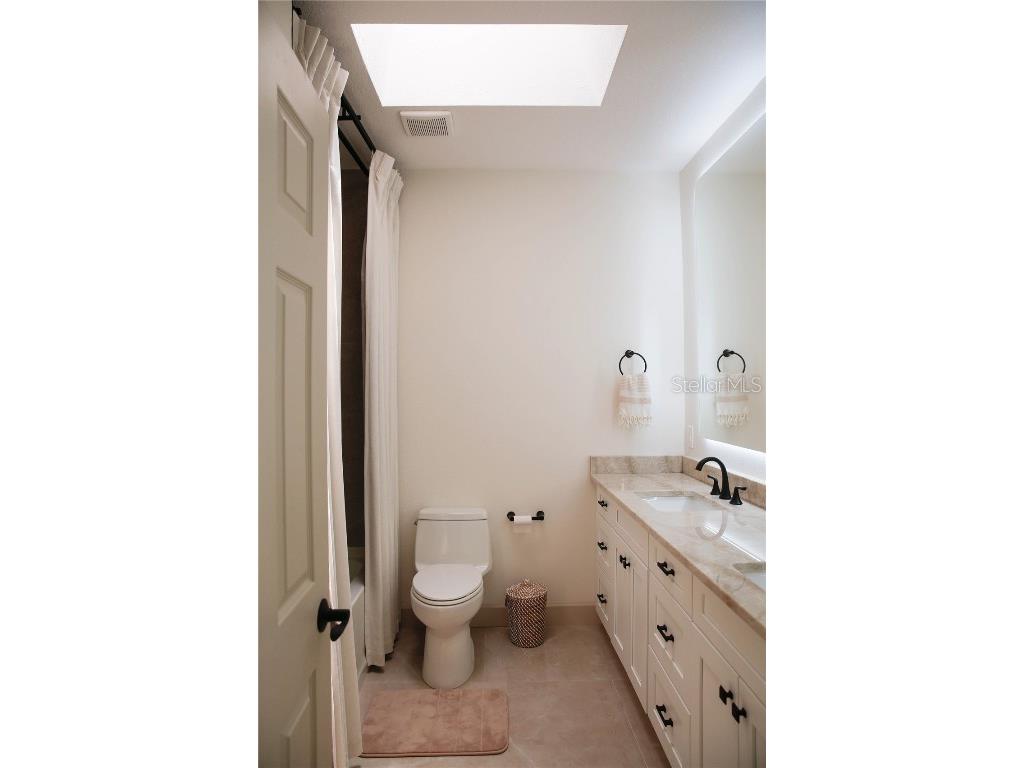 4646 Gleason Avenue Sarasota FL 34242 A4677470 image20