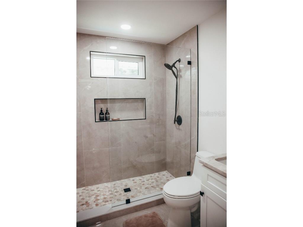 4646 Gleason Avenue Sarasota FL 34242 A4677470 image23