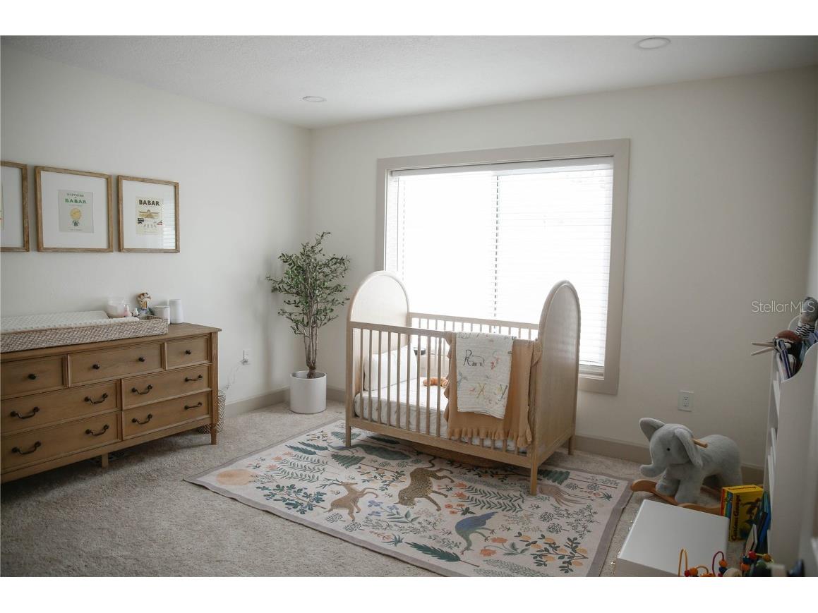 4646 Gleason Avenue Sarasota FL 34242 A4677470 image24