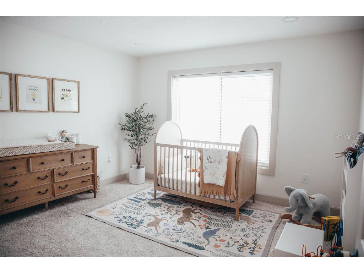 4646 Gleason Avenue Sarasota FL 34242 A4677470 image25